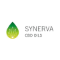 Synerva CBD Oils Coupon Codes - Up to 20% OFF